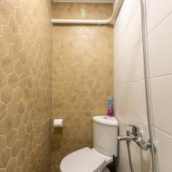 Фото Kvart-Hotel (Кварт-Отель) на проспекте Московский