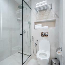 Виктория Плаза — 5fbd2afd76ff26109958c3261ca32b2f