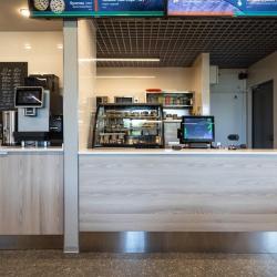 Фото Отель 3А М12