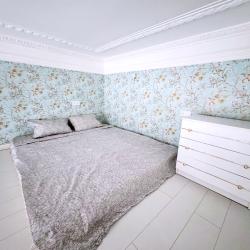 Фото Отель Квартира на улице Таврической