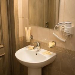 Фото Отель Nur (Нур)