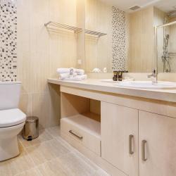 Фото China Merchants Hotel Airport Minsk (Чайна Мерчантс Отель Аэропорт )