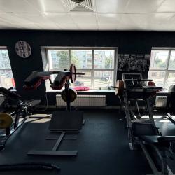 Пошале — 5fbf43ad5742d8330c29a4555cd01195