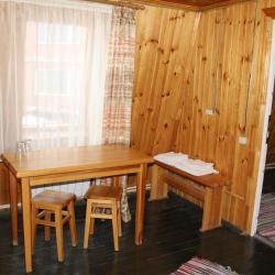 Фото Отель Феликс