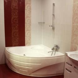 Фото Отель Круиз