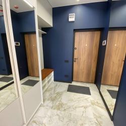 Фото Апартаменты студия на Батумском шоссе 28Ак1