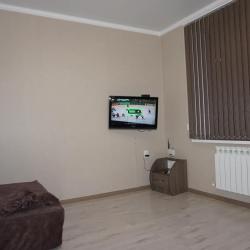 Фото Апартаменты на улице Ленина 23