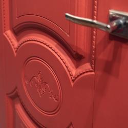 1-комнатные апартаменты студия