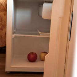 Фото Отель ДаМир