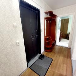 Фото Апартаменты на улице Коммунистическая, 73