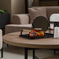 Фото Отель Эделон