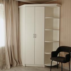 Фото Апартаменты Abramov Apart Comfort DeLux