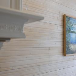 2-комнатные апартаменты улучшенные Казань, улица Павлюхина, д. 108Б