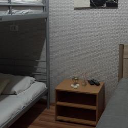 Улей — 5fc3582cf7893189b4950dae040d2090