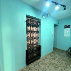 Фото Апартаменты на улице Житомирская 12