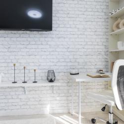 Фото Апартаменты Комфорт на улице Аделя Кутуя 110Е