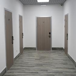 Фото Отель Камчатский Квартал