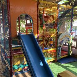 Фото Отель Ситерра