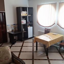 Фото Отель Арена