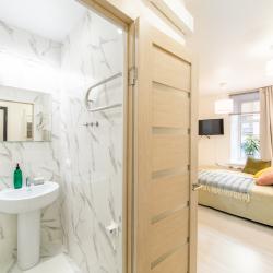 фото 5 Monetka House (Монетка Хаус) на улице Большая Монетная