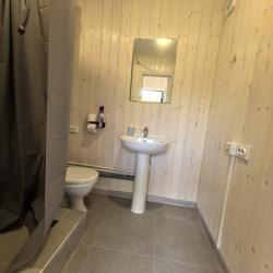 Фото Отель Кускас