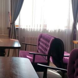 Фото Отель SHE (ШИ)