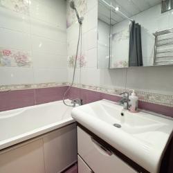 Фото Отель Посуточно50 Катюшки 52