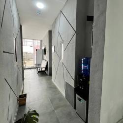 Фото Friends Hostel (Фриендс Хостел)