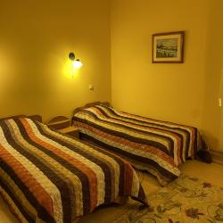 Фото Отель Хелена