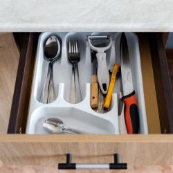 Фото Отель PrezentHaus (ПрезентХаус) на Горького 20