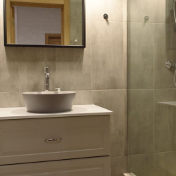 Фото Отель Загорье