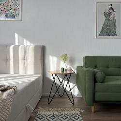 Фото Апартаменты на Каштановой улице 9