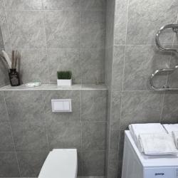 2-комнатные апартаменты стандарт