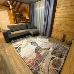 Фото Отель Рябинка