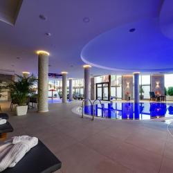 фото 69 Wind Rose Hotel & SPA (Роза Ветров)
