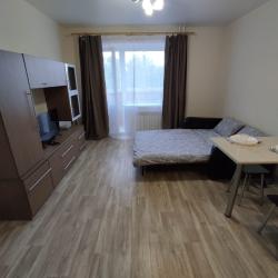 Фото Отель SeveRent (СевеРент) на улице Торцева 14