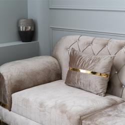 Фото Отель В теме