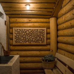 Фото Отель Дом Ополье