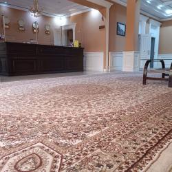 Фото Отель Jahon Palace (Жахон Палас)