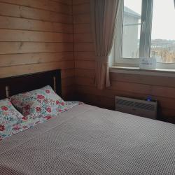 Фото Отель Константиновские Дачи