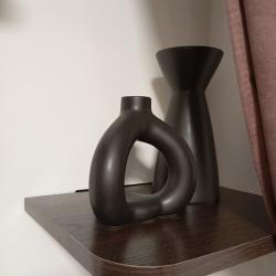 Фото Отель Уютная дизайнерская студия