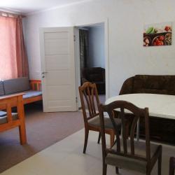 Фото Отель Город-Ок!