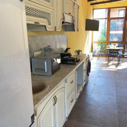 Фото Отель Rosa Home Loo