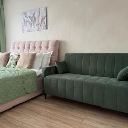 Фото Отель RentPlaza на улице Свердлова 32Б