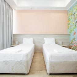 Portofino (Портофино) — 5fcce480ec4b5d6a75b6ca29d2c93bea