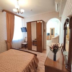фото 42 Державный