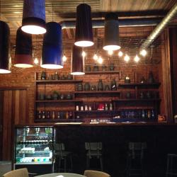 Фото Отель Центральная