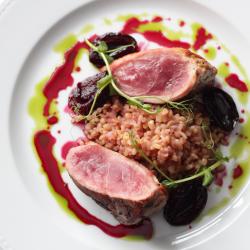 Фото Отель Покровский