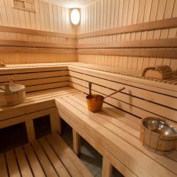 Фото Отель Креатово