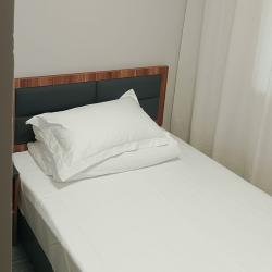 Фото Отель Asia (Азия)